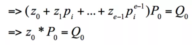 image-20211101160822507