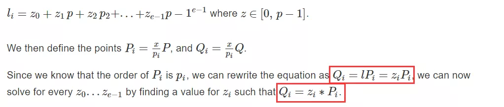 image-20211101161137883