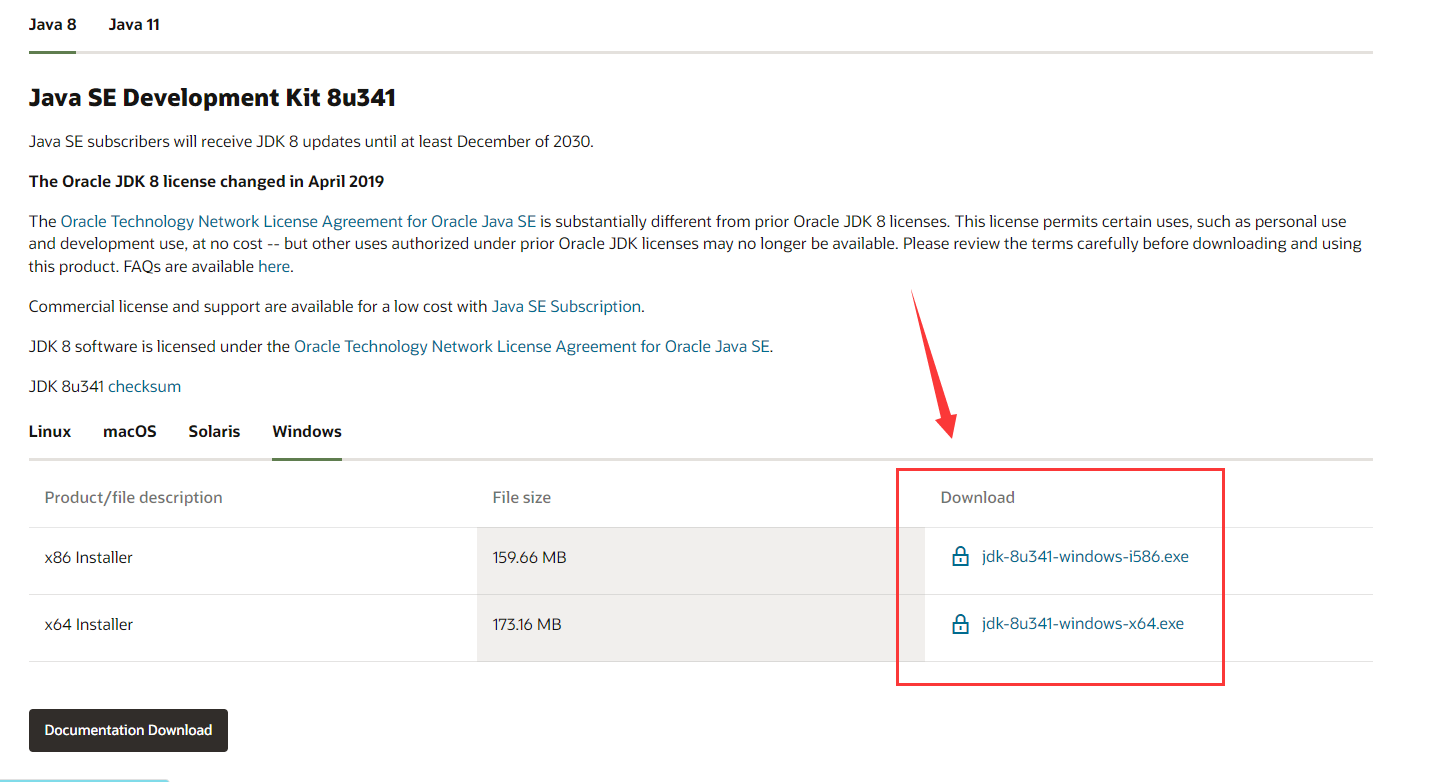 image-20220906225552960