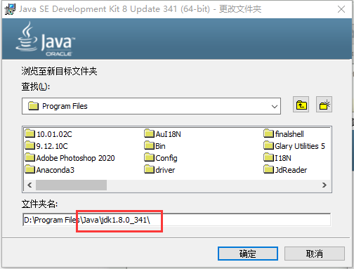 image-20220906230502170