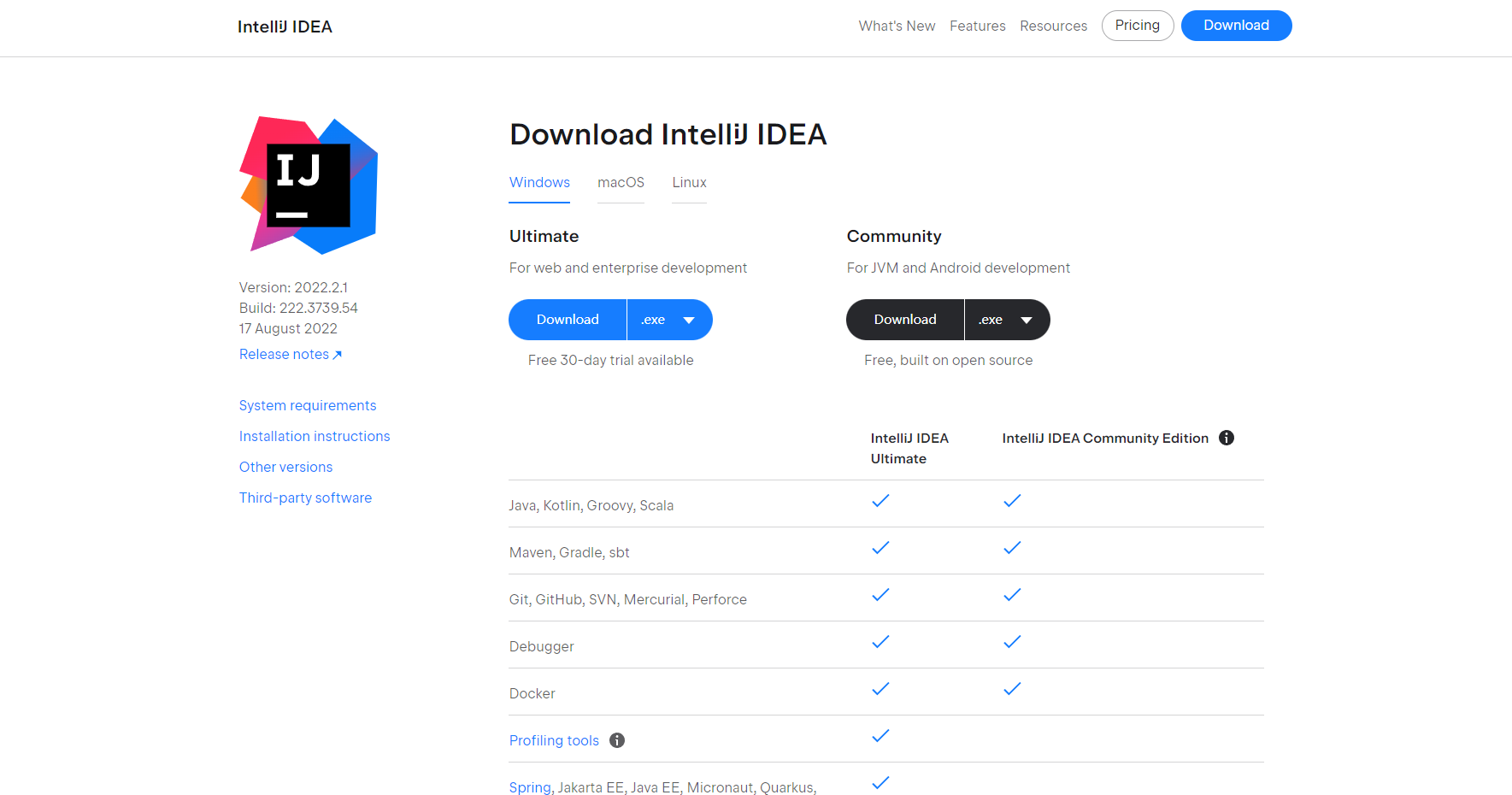 image-20220906232351474