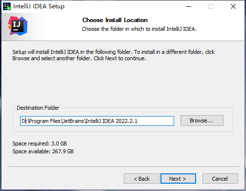 image-20220906232827021