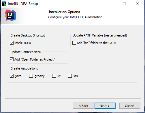 image-20220906233130265