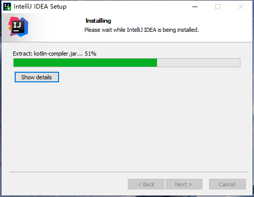 image-20220906233219544