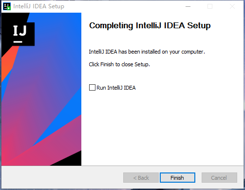 image-20220906233306422