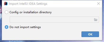 image-20220906233438165