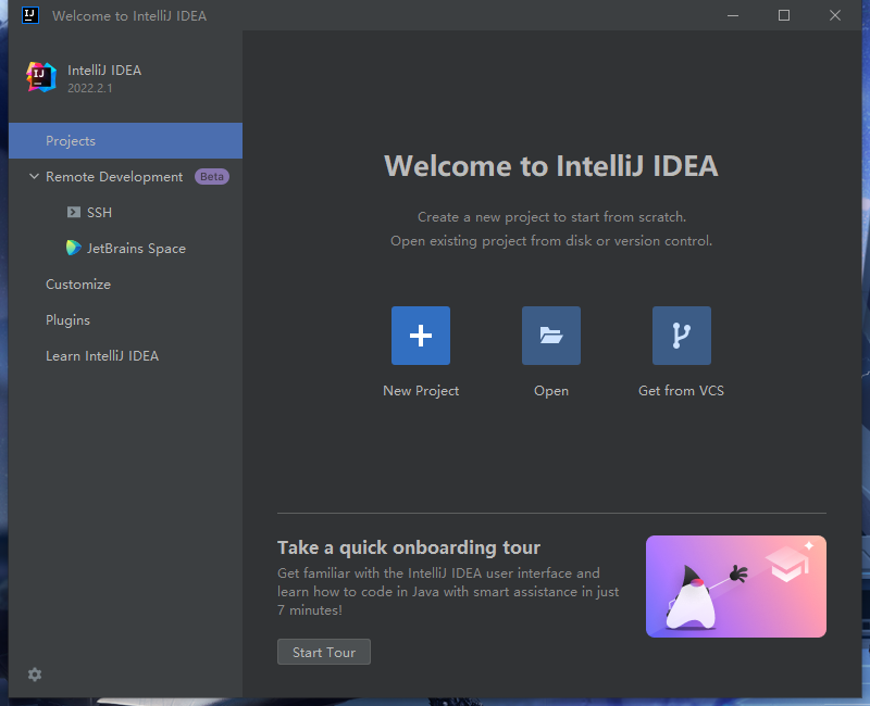 image-20220906233505487