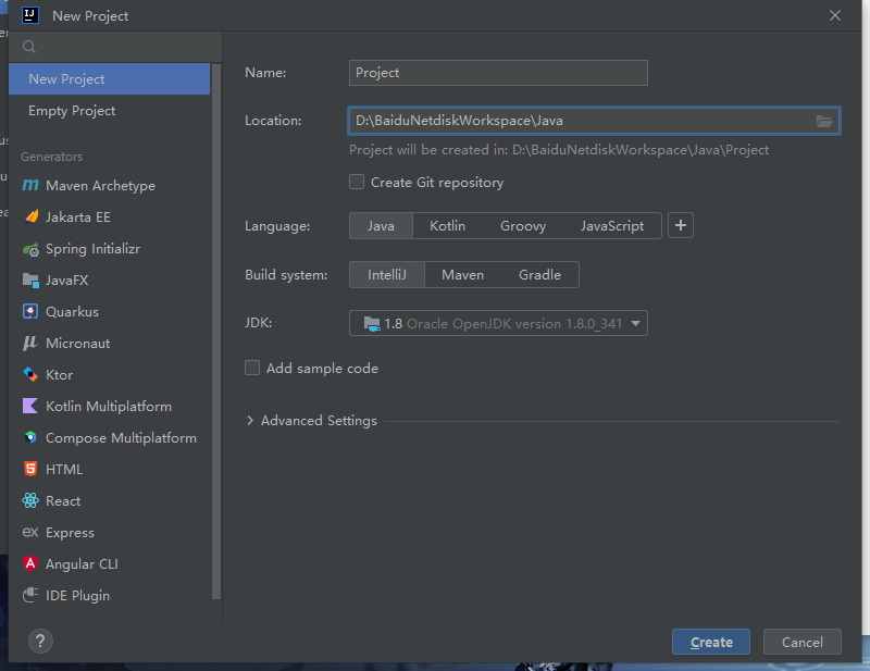 image-20220906233715043