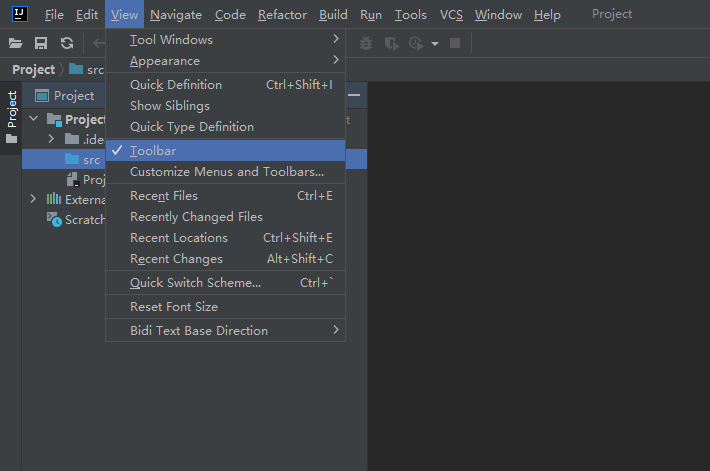 image-20220906234014343