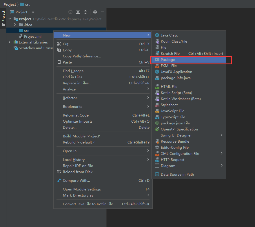 image-20220906234202072