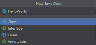 image-20220906234310932