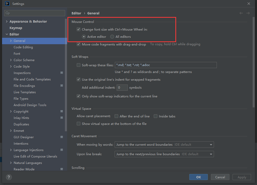 image-20220906234756988