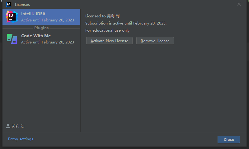 image-20220906235134728