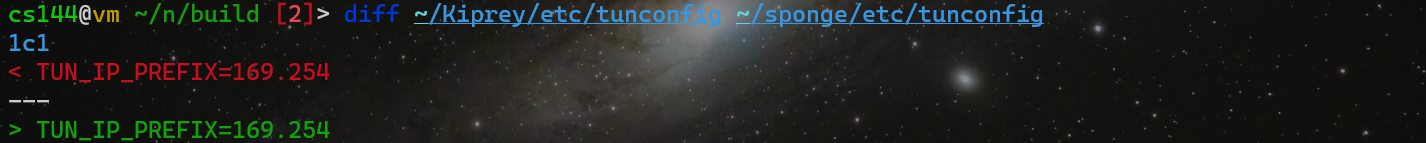 image-20230815200746193