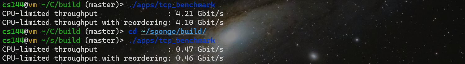 image-20230816175023164