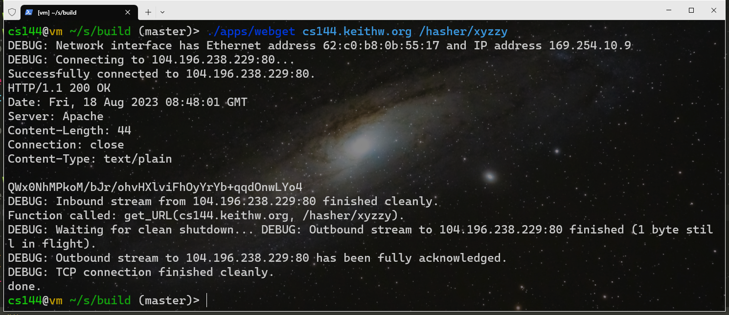 image-20230818170155790