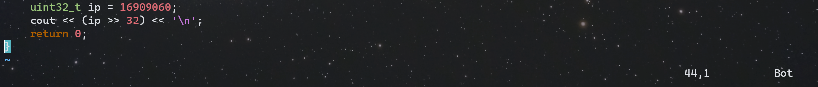 image-20230819135326998