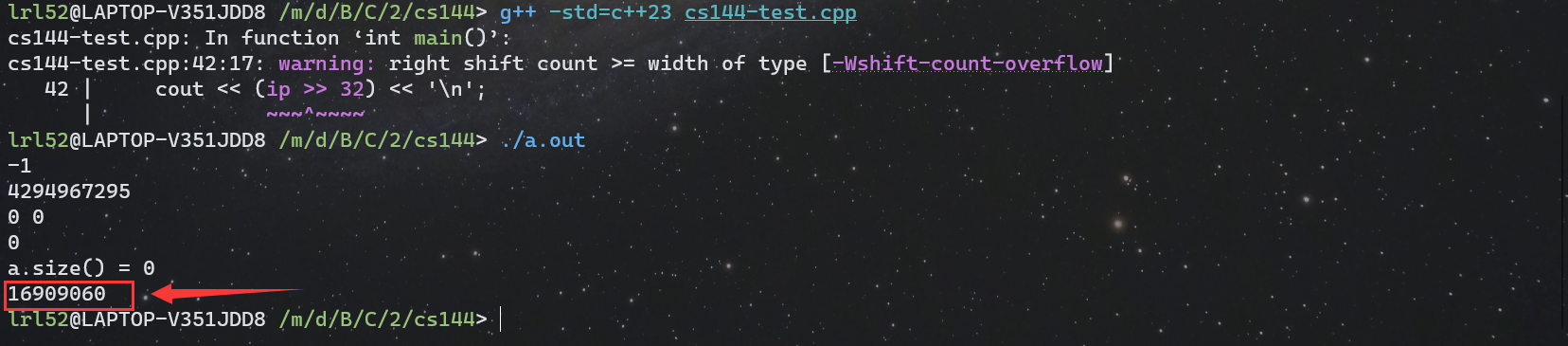 image-20230819135434265