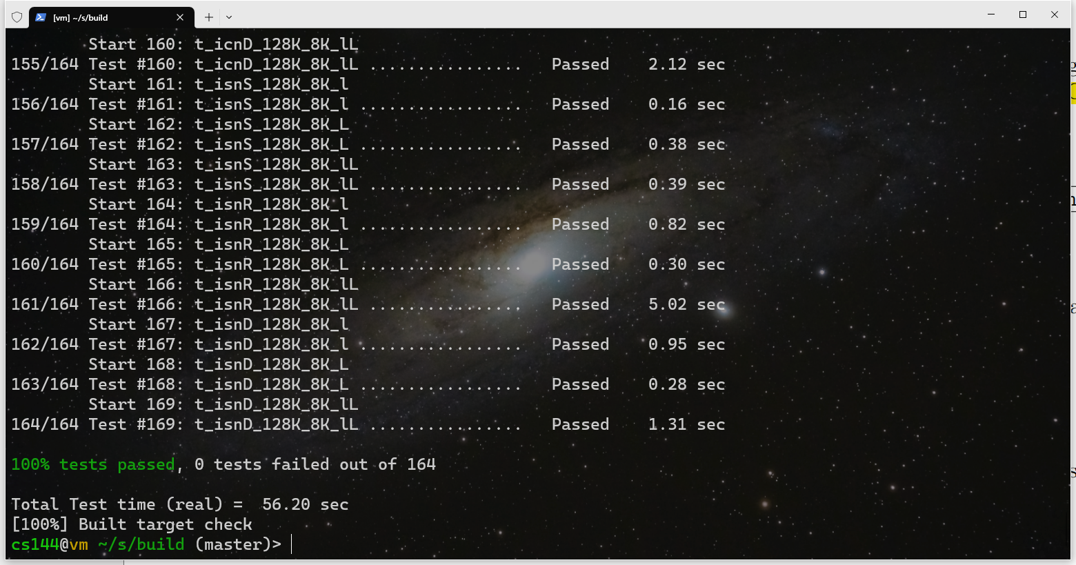 image-20230819135940981