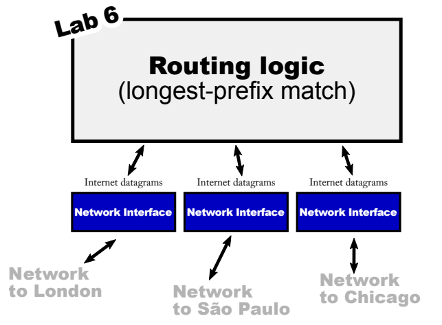 image-20230819214915987