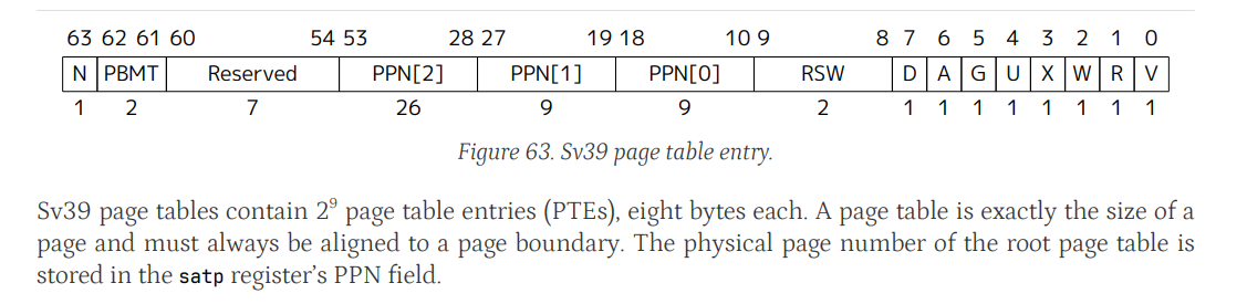 image-20241027163602203