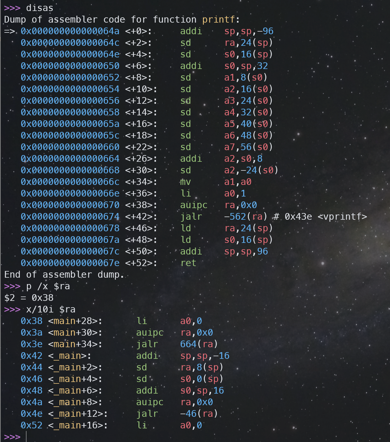 image-20241101165019596