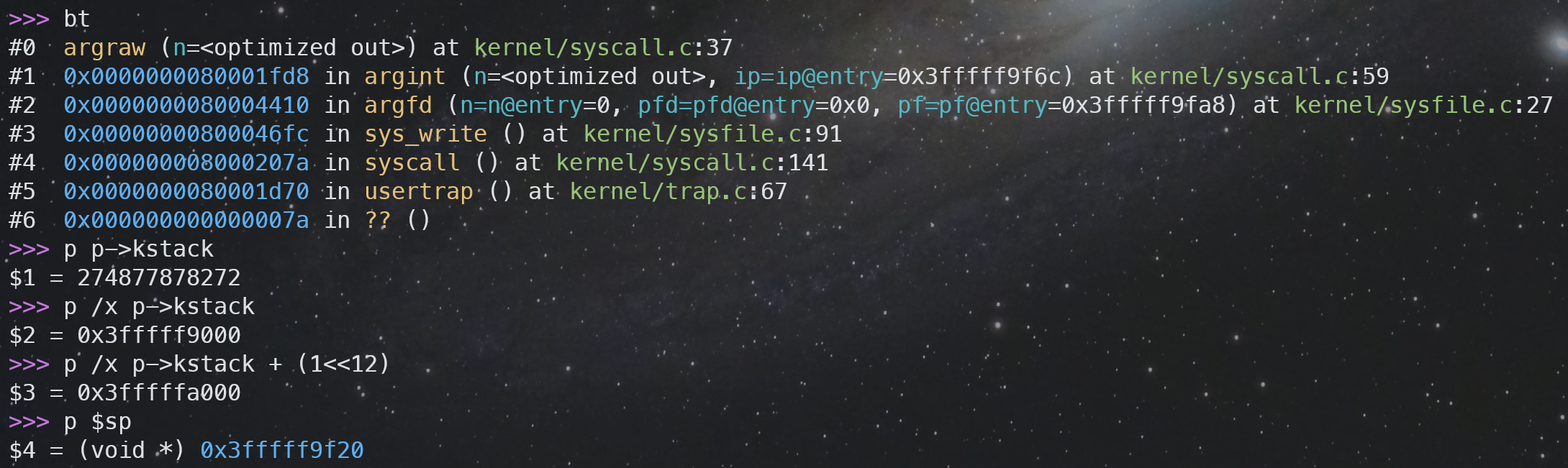 image-20241101202929317