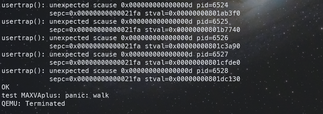 image-20241103150311978