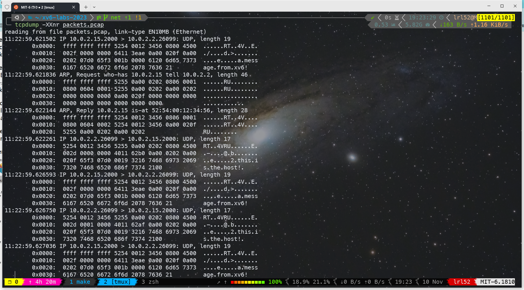 image-20241110192410390