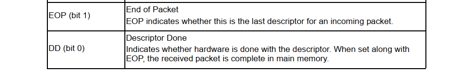 image-20241110230834167