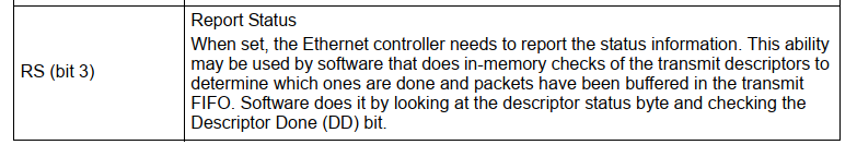 image-20241110231509233