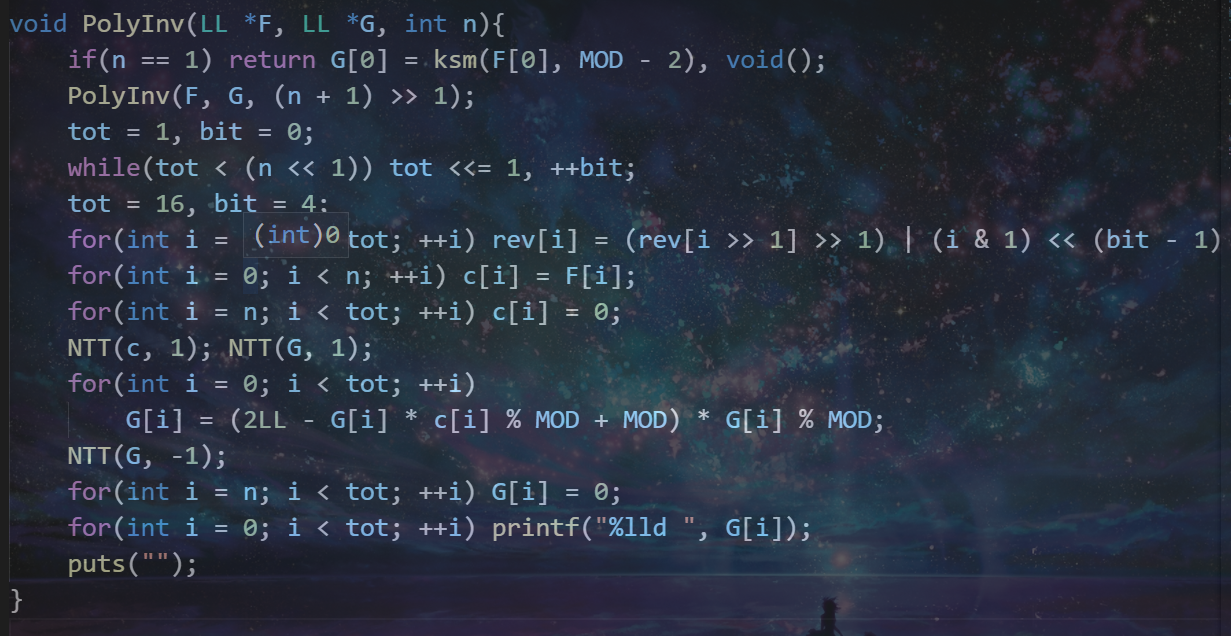 image-20220731192534508