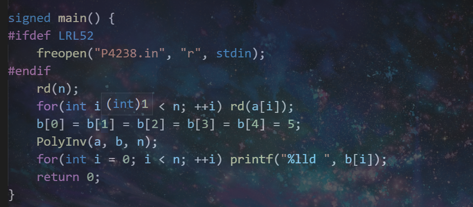 image-20220731192553817