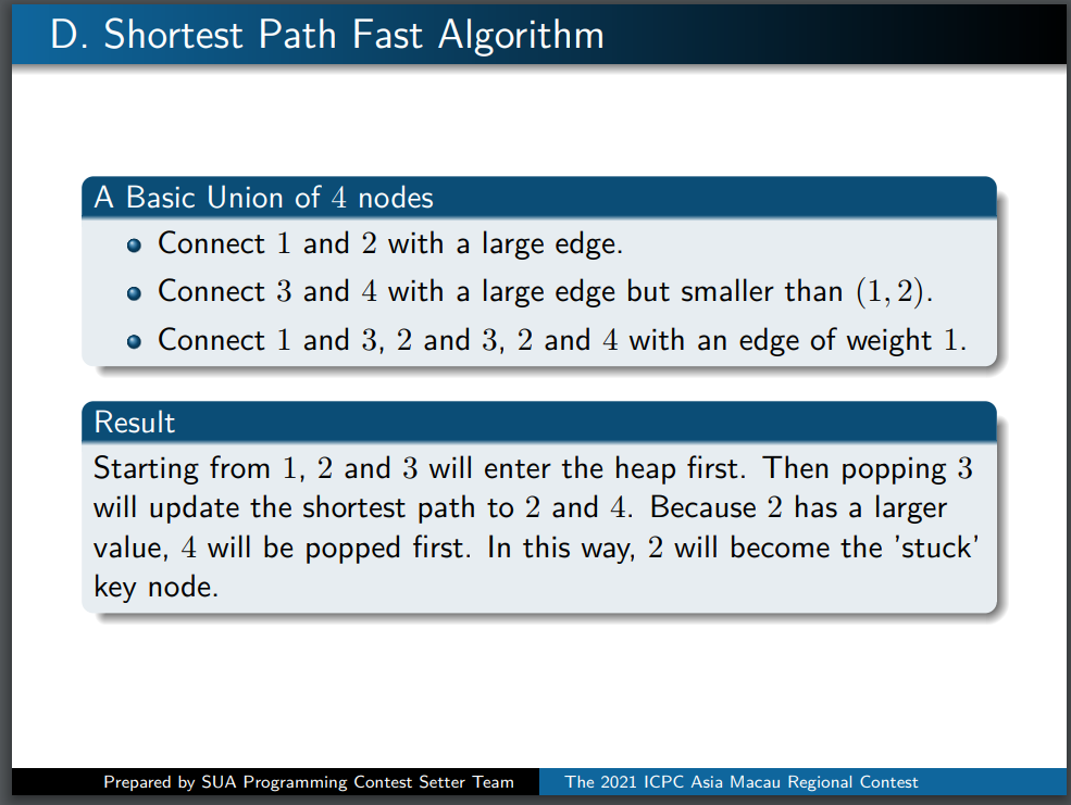 image-20221031210705426