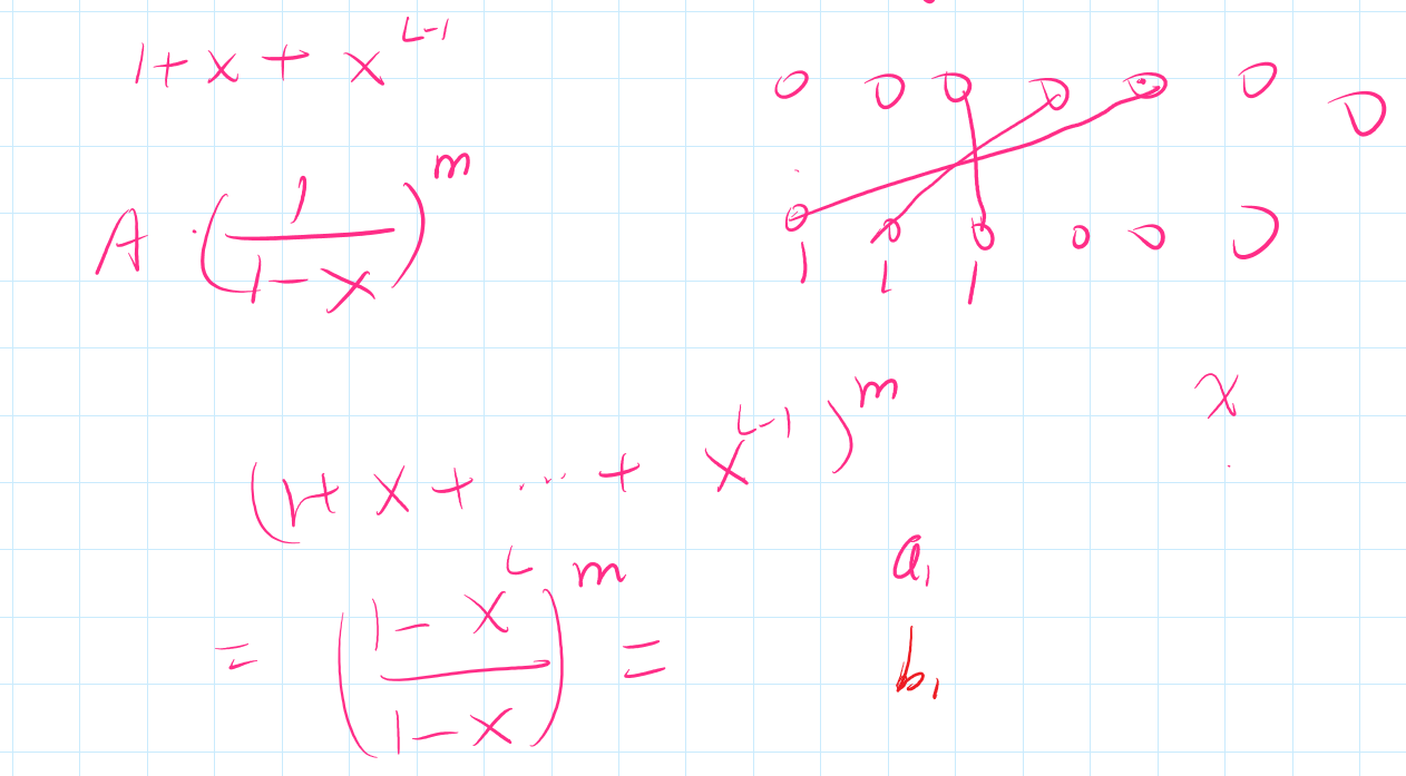 image-20230209124841217